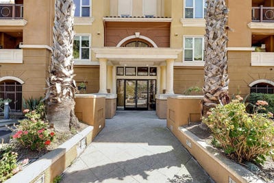 /international/us/2220-gellert-blvd-south-san-francisco-ca-110108240139/