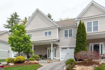 /international/us/89-woodview-way-manchester-nh-110107999710/