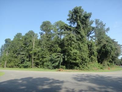 /international/us/0-woodlawn-dr-eufaula-al-110071733565/?lang=zh-tw