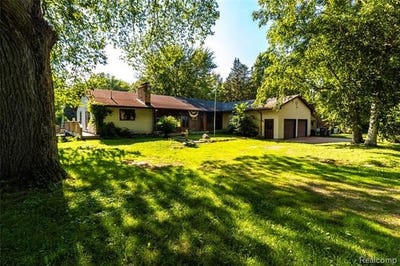 /international/us/2380-wilder-road-metamora-mi-110100919003/