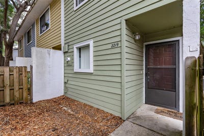 /international/us/2219-sw-39th-way-gainesville-fl-110103626200/