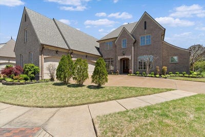 /international/us/9248-liggon-green-germantown-tn-110098860826/?lang=zh-tw