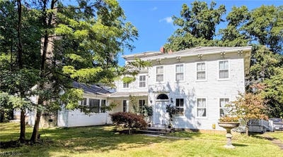 /international/us/25390-nobottom-road-olmsted-twp-oh-110120030138/