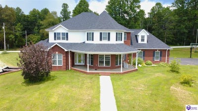 /international/us/15250-campbellsville-road-buffalo-ky-110097808798/?lang=zh-tw