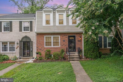 /international/us/2168-mayflower-drive-woodbridge-va-110101064338/