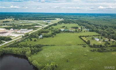 /international/us/66-fish-farm-lane-cuba-mo-110108658724/