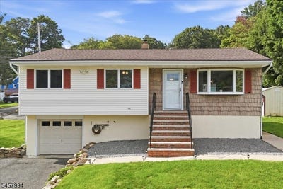/international/us/2-crescent-rd-hopatcong-boro-nj-110110177127/