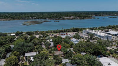 /international/us/14-sanchez-avenue-st-augustine-fl-110108912809/