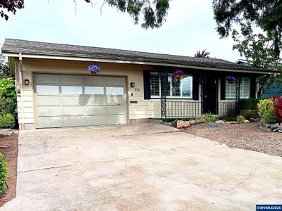 /international/us/1552-umpqua-rd-woodburn-or-110108629248/