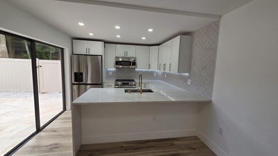 /international/us/7311-73rd-way-west-palm-beach-fl-110106439465/