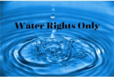 /international/us/28-268-ac-ft-water-right-81-3998-hurricane-ut-110105088749/