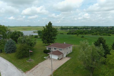 /international/us/601-west-8th-street-diagonal-ia-110101020228/