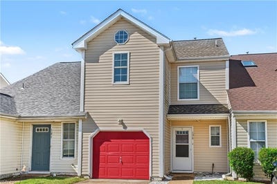/international/us/179-squire-reach-suffolk-va-110120637030/