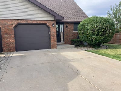 /international/us/1906-heatherway-lane-new-lenox-il-110108505109/