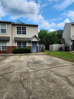 /international/us/2732-tess-circle-tallahassee-fl-110100837088/