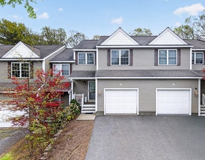 /international/us/173-johnson-st-leominster-ma-110107842108/