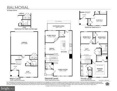 /international/us/10166-queens-way-manassas-va-110098593881/
