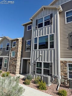 /international/us/6143-magma-heights-colorado-springs-co-110096666247/