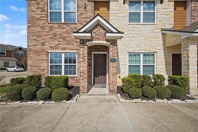 /international/us/301-southwest-parkway-college-station-tx-110106225494/