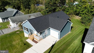 /international/us/161-timberwood-trail-centre-hall-pa-110109024130/