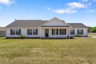 /international/us/107-mill-creek-road-edenton-nc-110099201081/