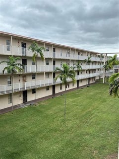 /international/us/2800-nw-56th-avenue-lauderhill-fl-110097085006/?lang=en