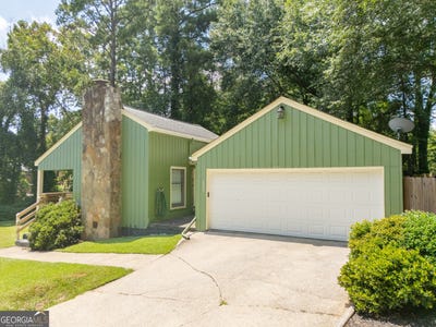 /international/us/6850-oakland-douglasville-ga-110101265624/