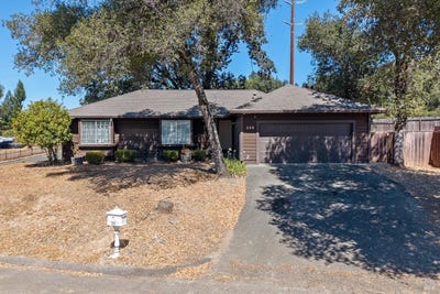 /international/us/350-forsythe-drive-redwood-valley-ca-110119791306/