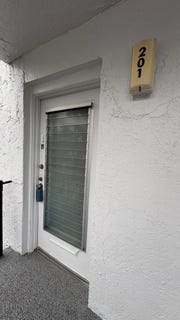 /international/us/3070-holiday-springs-boulevard-margate-fl-110096944137/