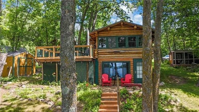 /international/us/29351-410th-place-farm-island-twp-mn-110100997809/?lang=zh-tw