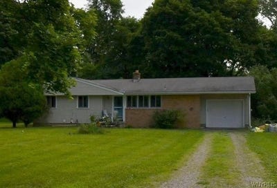 /international/us/3059-n-creek-road-youngstown-ny-110119889935/
