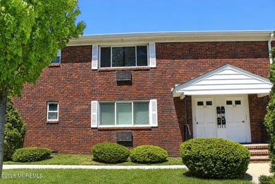 /international/us/165-wyckoff-road-eatontown-nj-110108071456/