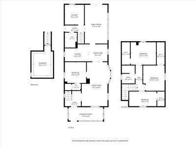 /international/us/409-oak-street-three-oaks-mi-110108347099/