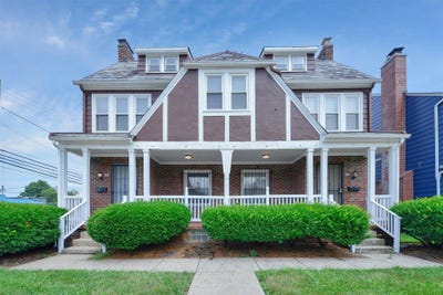 /international/us/898-900-berkeley-road-columbus-oh-110100749258/