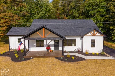 /international/us/2640-e-morgan-street-martinsville-in-110120534798/