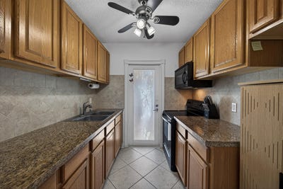 /international/us/2475-w-golf-boulevard-pompano-beach-fl-110106458046/