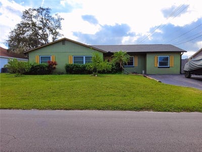 /international/us/4297-canela-road-cocoa-fl-110106479471/