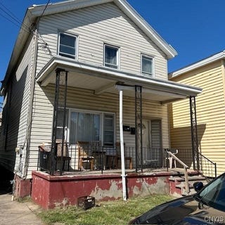 /international/us/517-mary-street-utica-ny-110099597632/