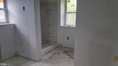 /international/us/1071-manada-bottom-road-harrisburg-pa-110099925268/?lang=zh-tw