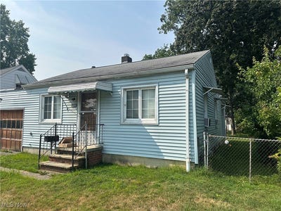/international/us/1056-e-331st-street-eastlake-oh-110101370050/?lang=zh-tw
