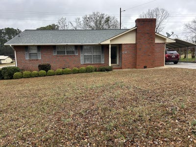 /international/us/801-cloverhurst-drive-washington-ga-110107935766/