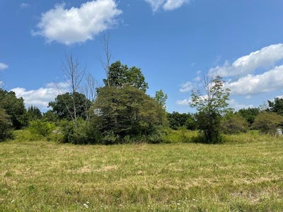 /international/us/hemlock-hills-rd-lot-10a-towanda-pa-110102852070/