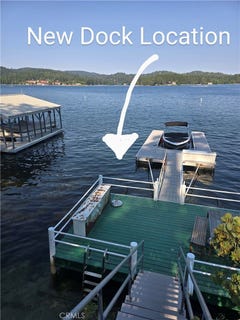 /international/us/0-dock-s-401-a-lake-arrowhead-ca-110100925049/?lang=zh-tw