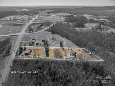 /international/us/603-tribal-road-blacksburg-sc-110100357138/?lang=zh-tw