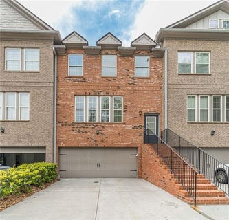 /international/us/2193-mission-view-drive-lawrenceville-ga-110107982804/
