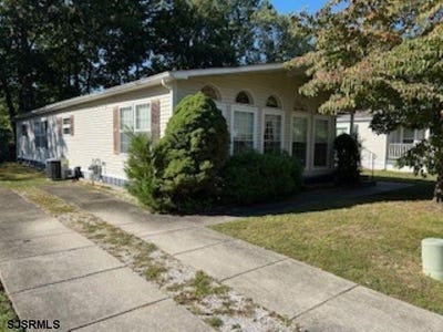 /international/us/10-locust-ct-mays-landing-nj-110102155431/