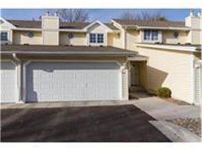 /international/us/253-maureen-lane-ne-columbia-heights-mn-110107956755/
