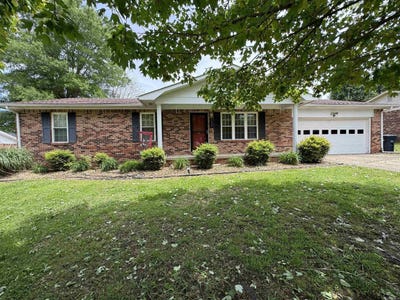 /international/us/549-ann-avenue-piggott-ar-110107699943/
