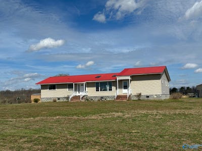 /international/us/2090-county-road-1212-vinemont-al-110106474967/