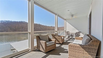 /international/us/186-sunset-palms-drive-camdenton-mo-110106760933/